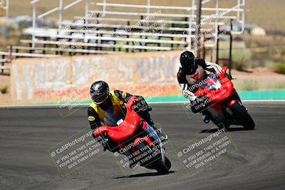 media/Jun-21-2025-2WTD (Sat) [[bd507672ab]]/C Group/Session 1 (Turn 4)/